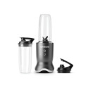 "blender NB1206DGCC Nutribullet"
