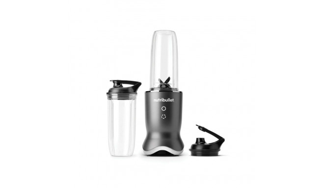 "blender NB1206DGCC Nutribullet"