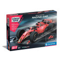 TOY CONSTRUCTOR FORMULA1 75094BL