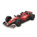 TOY CONSTRUCTOR FORMULA1 75094BL