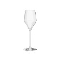 šampanjaklaas Ray 4 tk 175 ml