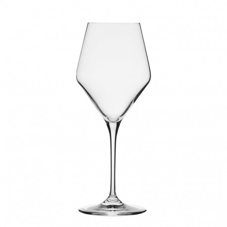 veiniklaas RAY 4 tk 375 ml