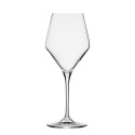 GLASS WINE RAY 4PCS 375ML
