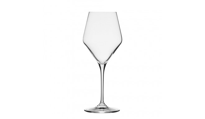 veiniklaas RAY 4 tk 375 ml