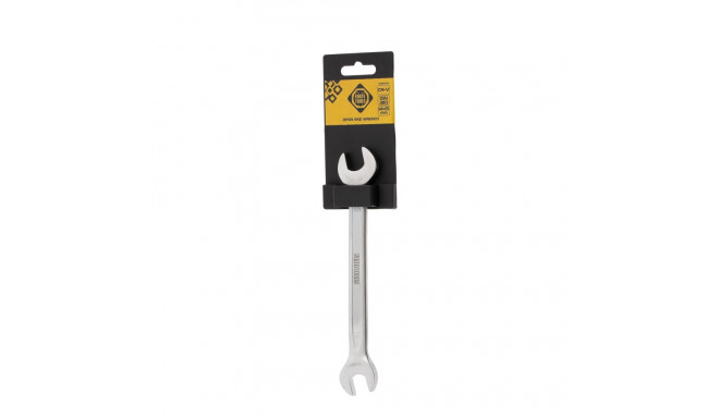 Forte Tools 14x15 mm lame võti