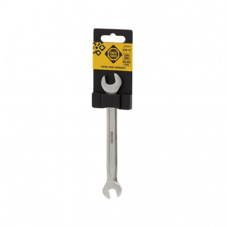 võti lame Forte Tools 10x12 mm