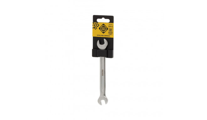 KEY FLAT FORTE TOOLS 10X12 MM