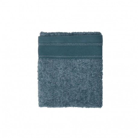 rätik 550 GSM sandal 4 30x50 cm l sinine