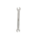 KEY FLAT FORTE TOOLS 10X12 MM