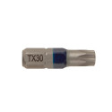 NOZZLE ESSVE TX30X25MM 3PCS