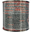 poleerpasta DELUX