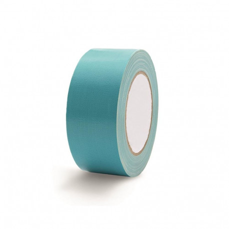 PLASTERING TAPE FORTE 50MMX25M