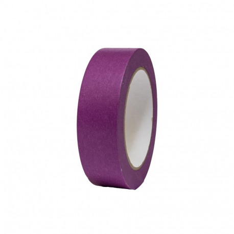 MASKING TAPE SENSITIVE FORTE 38MMX50M