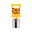 SOCKET 1/2 30MM