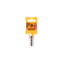 SOCKET 1/2 14MM
