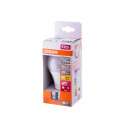 LED pirn A75 10W E27 2700K 1055lm andur