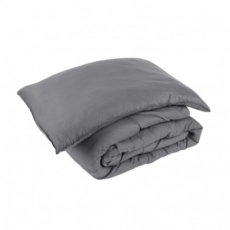 BEDDING SET WOW KS-36 200X220/2X50X70