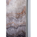 vaip trükitud agat 1.6x2.3m hall