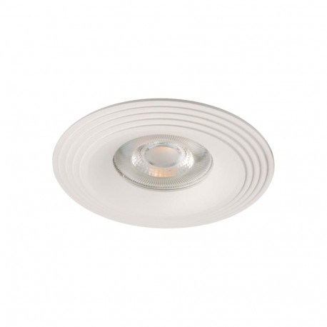 LUMINARE LIGLO DSO W