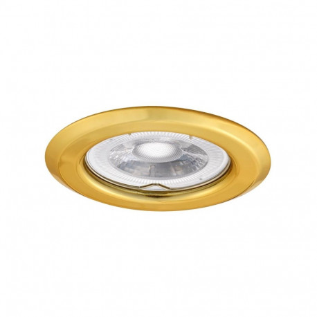 LUMINARE ARGUS II CT-2114-G