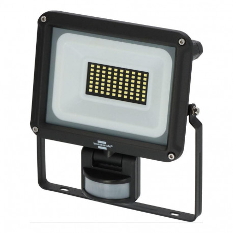 FLOODLIGHT 30W LED 865 3450LM IP54 PIR
