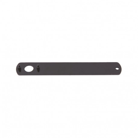 KEY FOR ANGLE GRINDERS 782423-1 125 MM