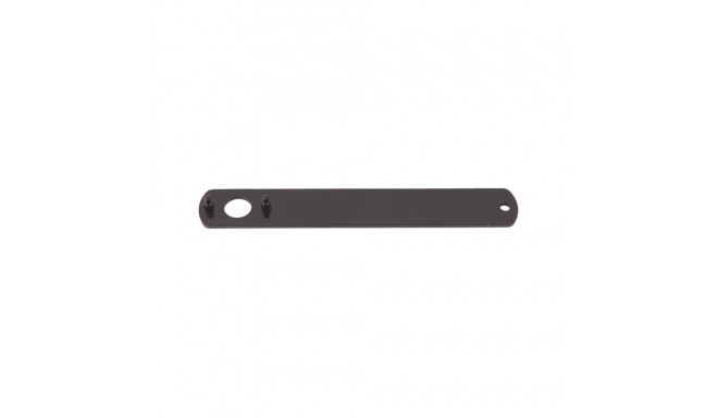 KEY FOR ANGLE GRINDERS 782423-1 125 MM