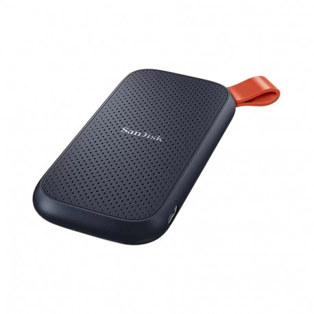 DRIVE SANDISK PORTABLE SSD 1TB
