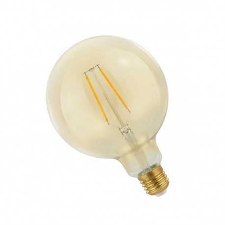 LED pirn G125 E27 4.9W 824 470lm merevaigukollane