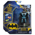 TOY BATMAN basic figuur 6055946