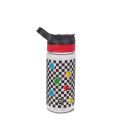 BIDON BIBBY COOLPACK CATCH ME 420ML joogipudel