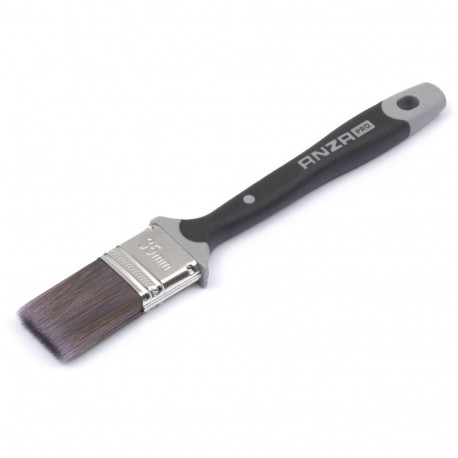 BRUSH PRO CLASIC ALROUND 35MM