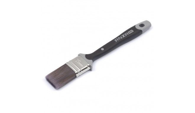 BRUSH PRO CLASIC ALROUND 35MM