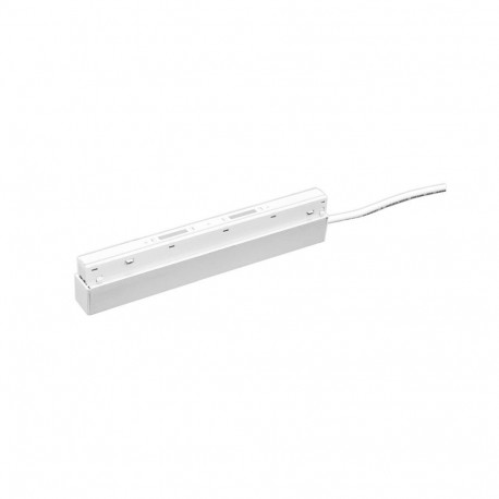 INTERNAL POWER SUPPLY 48V 100W WHITE