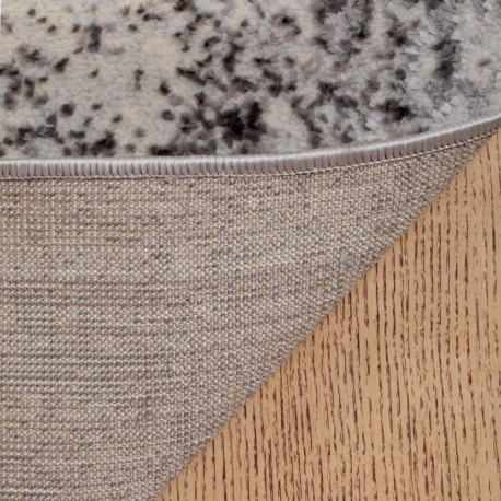 CARPET OMEGA E447BPEX18 0.8X1.5M