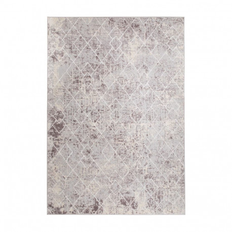 CARPET OMEGA E199APEX37 1.6X2.3M