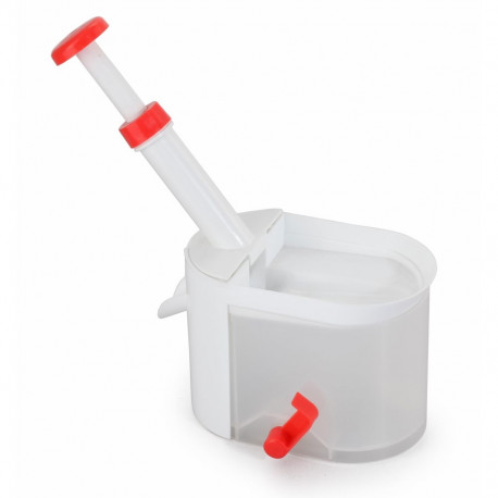 CHERRY STONE EXTRACTOR OKKO KT157004