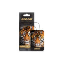 AREON WILD/FREE