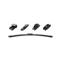 tagumine multi adapter AM30H kojamees