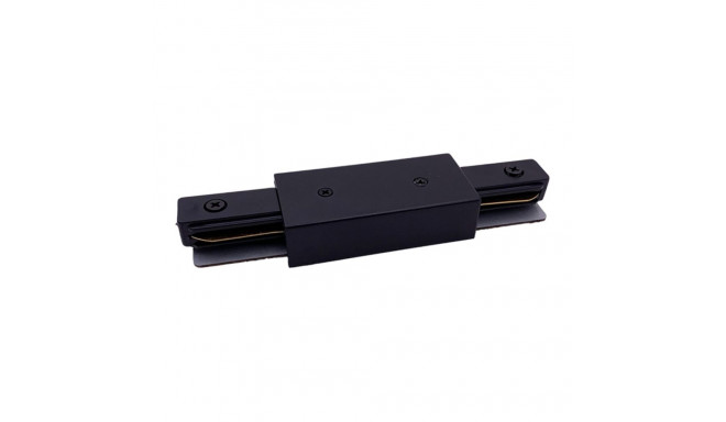 PROFILE CONNECTOR STRMB BLACK