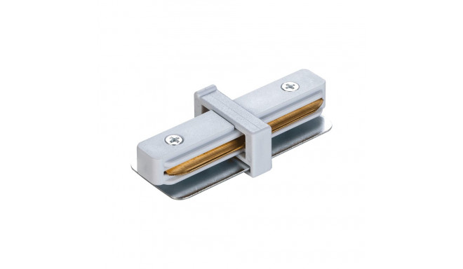 PROFILE CONNECTOR STCIW WHITE