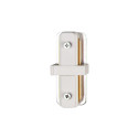 PROFILE CONNECTOR STCIW WHITE