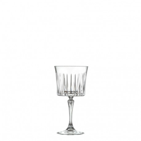 COCTAIL GLASS RCR TIMELESS 500ML
