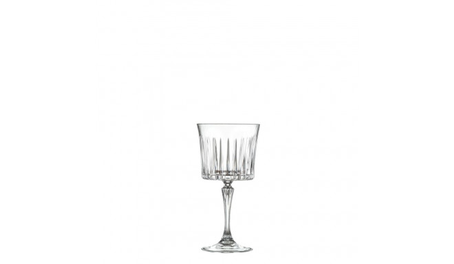 kokteiliklaas RCR Timeless 500ml
