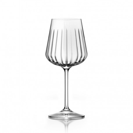 spritz klaas RCR Timeless 490ml