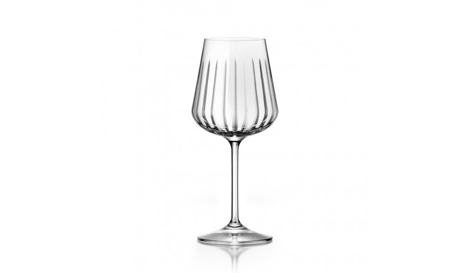 SPRITZ GLASS RCR TIMELESS 490ML