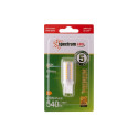 LED pirn G9 4.5W 830 510lm