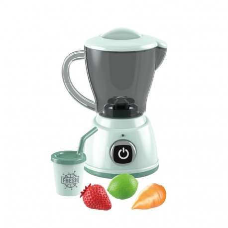 TOY LIQUIDIZER HOME 586134W