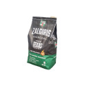 süsi Žalgiris 4kg