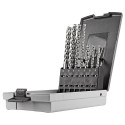 puuriterade komplekt 7 tk SDS Plus E-14928